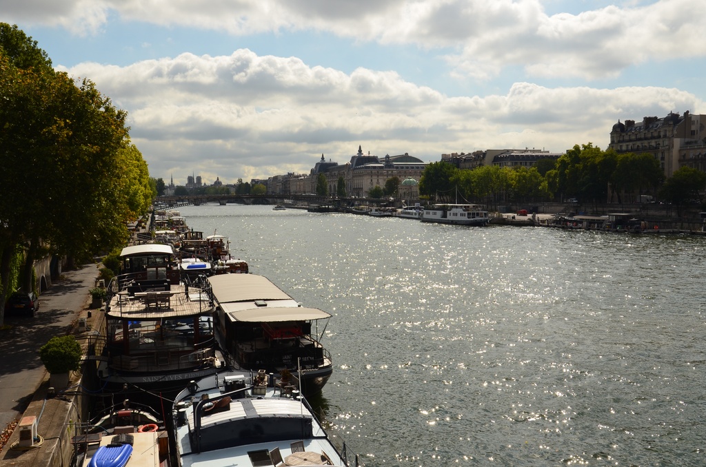 2015-08 Paris/DSC_0010.JPG